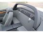 Mercedes-Benz SL 600 V12 500PK