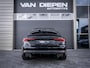 Audi A5 Sportback 40 TFSI Design Pro Line Plus - S5 Look l Pano l Memory l Virt. Cockp.