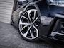 Audi A5 Sportback 40 TFSI Design Pro Line Plus - S5 Look l Pano l Memory l Virt. Cockp.
