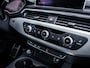 Audi A5 Sportback 40 TFSI Design Pro Line Plus - S5 Look l Pano l Memory l Virt. Cockp.
