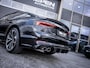 Audi A5 Sportback 40 TFSI Design Pro Line Plus - S5 Look l Pano l Memory l Virt. Cockp.
