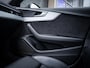 Audi A5 Sportback 40 TFSI Design Pro Line Plus - S5 Look l Pano l Memory l Virt. Cockp.
