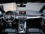 Audi A5 Sportback 40 TFSI Design Pro Line Plus - S5 Look l Pano l Memory l Virt. Cockp.