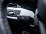 Audi A5 Sportback 40 TFSI Design Pro Line Plus - S5 Look l Pano l Memory l Virt. Cockp.