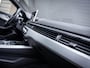 Audi A5 Sportback 40 TFSI Design Pro Line Plus - S5 Look l Pano l Memory l Virt. Cockp.