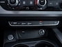 Audi A5 Sportback 40 TFSI Design Pro Line Plus - S5 Look l Pano l Memory l Virt. Cockp.