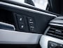 Audi A5 Sportback 40 TFSI Design Pro Line Plus - S5 Look l Pano l Memory l Virt. Cockp.