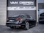 Audi A5 Sportback 40 TFSI Design Pro Line Plus - S5 Look l Pano l Memory l Virt. Cockp.