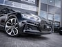 Audi A5 Sportback 40 TFSI Design Pro Line Plus - S5 Look l Pano l Memory l Virt. Cockp.