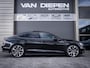 Audi A5 Sportback 40 TFSI Design Pro Line Plus - S5 Look l Pano l Memory l Virt. Cockp.