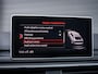 Audi A5 Sportback 40 TFSI Design Pro Line Plus - S5 Look l Pano l Memory l Virt. Cockp.