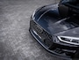 Audi A5 Sportback 40 TFSI Design Pro Line Plus - S5 Look l Pano l Memory l Virt. Cockp.