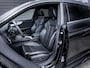 Audi A5 Sportback 40 TFSI Design Pro Line Plus - S5 Look l Pano l Memory l Virt. Cockp.