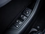 Audi A5 Sportback 40 TFSI Design Pro Line Plus - S5 Look l Pano l Memory l Virt. Cockp.