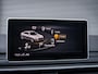 Audi A5 Sportback 40 TFSI Design Pro Line Plus - S5 Look l Pano l Memory l Virt. Cockp.