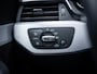 Audi A5 Sportback 40 TFSI Design Pro Line Plus - S5 Look l Pano l Memory l Virt. Cockp.