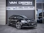 Audi A5 Sportback 40 TFSI Design Pro Line Plus - S5 Look l Pano l Memory l Virt. Cockp.