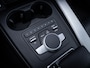 Audi A5 Sportback 40 TFSI Design Pro Line Plus - S5 Look l Pano l Memory l Virt. Cockp.