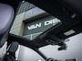 Audi A5 Sportback 40 TFSI Design Pro Line Plus - S5 Look l Pano l Memory l Virt. Cockp.