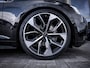 Audi A5 Sportback 40 TFSI Design Pro Line Plus - S5 Look l Pano l Memory l Virt. Cockp.