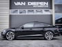 Audi A5 Sportback 40 TFSI Design Pro Line Plus - S5 Look l Pano l Memory l Virt. Cockp.