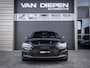 Audi A5 Sportback 40 TFSI Design Pro Line Plus - S5 Look l Pano l Memory l Virt. Cockp.