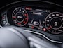 Audi A5 Sportback 40 TFSI Design Pro Line Plus - S5 Look l Pano l Memory l Virt. Cockp.