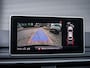 Audi A5 Sportback 40 TFSI Design Pro Line Plus - S5 Look l Pano l Memory l Virt. Cockp.