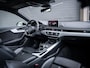 Audi A5 Sportback 40 TFSI Design Pro Line Plus - S5 Look l Pano l Memory l Virt. Cockp.
