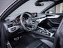 Audi A5 Sportback 40 TFSI Design Pro Line Plus - S5 Look l Pano l Memory l Virt. Cockp.