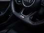 Audi A5 Sportback 40 TFSI Design Pro Line Plus - S5 Look l Pano l Memory l Virt. Cockp.