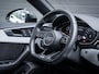 Audi A5 Sportback 40 TFSI Design Pro Line Plus - S5 Look l Pano l Memory l Virt. Cockp.