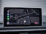 Audi A5 Sportback 40 TFSI Design Pro Line Plus - S5 Look l Pano l Memory l Virt. Cockp.