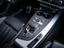 Audi A5 Sportback 40 TFSI Design Pro Line Plus - S5 Look l Pano l Memory l Virt. Cockp.