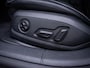 Audi A5 Sportback 40 TFSI Design Pro Line Plus - S5 Look l Pano l Memory l Virt. Cockp.