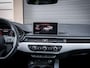 Audi A5 Sportback 40 TFSI Design Pro Line Plus - S5 Look l Pano l Memory l Virt. Cockp.