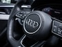 Audi A5 Sportback 40 TFSI Design Pro Line Plus - S5 Look l Pano l Memory l Virt. Cockp.