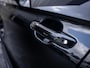Audi A5 Sportback 40 TFSI Design Pro Line Plus - S5 Look l Pano l Memory l Virt. Cockp.