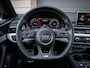 Audi A5 Sportback 40 TFSI Design Pro Line Plus - S5 Look l Pano l Memory l Virt. Cockp.