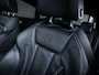Audi A5 Sportback 40 TFSI Design Pro Line Plus - S5 Look l Pano l Memory l Virt. Cockp.