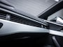 Audi A5 Sportback 40 TFSI Design Pro Line Plus - S5 Look l Pano l Memory l Virt. Cockp.
