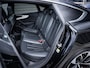 Audi A5 Sportback 40 TFSI Design Pro Line Plus - S5 Look l Pano l Memory l Virt. Cockp.