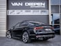 Audi A5 Sportback 40 TFSI Design Pro Line Plus - S5 Look l Pano l Memory l Virt. Cockp.