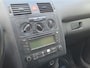 Volkswagen Touran 1.6-16V FSI Trendline