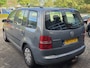 Volkswagen Touran 1.6-16V FSI Trendline