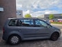 Volkswagen Touran 1.6-16V FSI Trendline