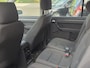 Volkswagen Touran 1.6-16V FSI Trendline