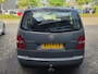 Volkswagen Touran 1.6-16V FSI Trendline