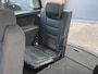 Volkswagen Touran 1.6-16V FSI Trendline