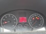 Volkswagen Touran 1.6-16V FSI Trendline